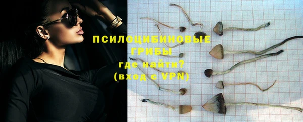 МДМА Осташков
