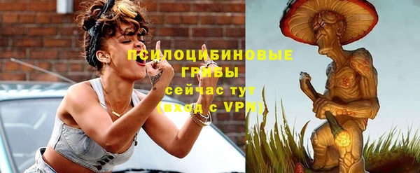 МДМА Осташков