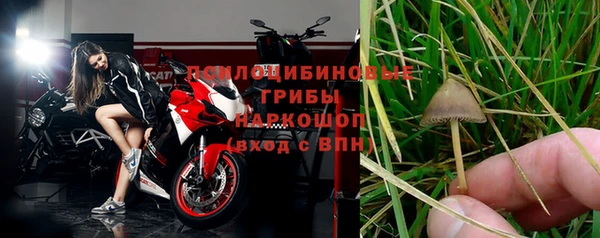 МДМА Осташков